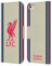Head Case Designs Officially Licensed Liverpool Football Club Away 2021/22 Leather Book Wallet Case Cover Compatible With Apple iPhone 6 / iPhone 6s