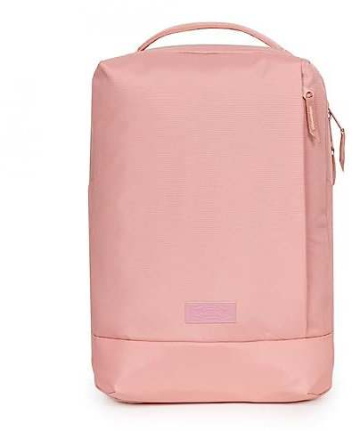 EASTPAK Rucksack Tecum F