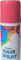 Spray per capelli temporaneo lavabile per feste, travestimenti, accessori per feste, Halloween, 133 ml (1, rosa per capelli)
