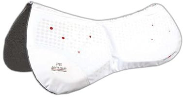 Premier Equine Rutschfester Pferdedämpfer Tech Grip Pro