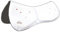 Premier Equine Rutschfester Pferdedämpfer Tech Grip Pro