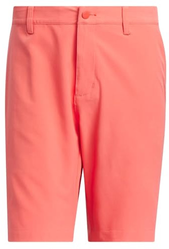 adidas Men's Golf Shorts, prelsc, 36