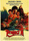 Poster Jackie Chan China Kung Fu Filmstar Vintage Poster Porträt Bilder Leinwand Malerei Poster Und Drucke Wohnkultur 50X70Cm Kein Rahmen