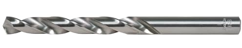 Makita D-77914 Metallbohrer HSS-GS 11,0x142mm