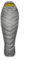 Rab Mythic 200 - Daunenschlafsack cloud regular links