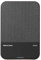 Native Union (Re)Classic Power Bank | Magnetic - MagSafe Compatible 5000mAh 15W Portable Charger - USB-C Cable Included - Compatible with iPhone 16, 16 Plus, 16 Pro, 16 Pro Max, AirPods & More (Black)