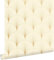 papier peint art déco beige et or 0,53 x 10,05 m - ESTAhome