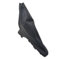 Schaltknauf Für Für Mini Für Cooper R50 R52 R53 2001-2008 Auto Anti-Rutsch-Parkhandbremsmanschette Abdeckung Handbremsmanschette Schaltgetriebe