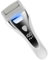 Salyeeluly Electric Feet - Dispositivo per rimuovere calli e pelle morta, portatile, ricaricabile, con batteria a 2 velocità, resistente all'acqua, per la cura dei piedi e la pelle morta