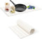 Large Stone Drying Mat for Kitchen Counter,24×16 Absorbent Quick Drying Dish Drying Mats,Foldable Stone Drying Pad Instant Drying Pad,Diatomaceous Earth Water Absorbing Mat for Dishes Bottles Cups