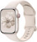 Correa deportiva de silicona para for apple Watch Mujeres & Hombres (38/40/41/42/44/45/46/49mm) - Correa deportiva e impermeable para iWatch Ultra 2/Ultra/SE 2/SE Serie 10/9/8/7/6/5/4/3/2/1, Rosa