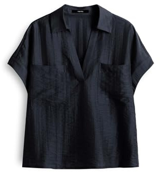 someday Hemdbluse Damen