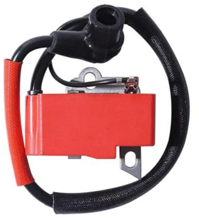 Zündspule for M-Kita DCS460 DCS510 DCS5121 Dolmar PS-5000 PS-460 PS-500 PS-510 PS-5105 PS-5100S Kettensäge 181143204 181143200