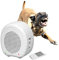 Indexa elektronischer Wachhund EW 01