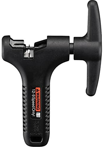 SHIMANO TL-Cn29 Chain Tool 12 Speed - Y13098700