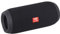 Trevi XR Jump XR 84 Plus Haut-Parleur amplifié avec MP3, USB, Micro-SD, AUX-in, Bluetooth, Batterie Rechargeable, Noir