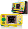 My Arcade - Pocket Player Bubble Bobble - Console de Jeu Portable - 3 Jeux en 1