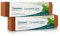 Himalaya Botanique Simply Mint Complete Care Toothpaste| Refreshing Mint Flavour | Strong Teeth | Healthy Gums and anti-inflammatory | Fresh Breath -150g (Pack of 2)