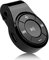 Bluetooth Receiver, Bluebyte, bluetooth v4.1 radio receiver for Headphone,3.5mm Aux Bluetooth Car Adapter, Hands free Car Kits,Portable Wireless Music Adapter for Car/Home Audio Stereo System (black)