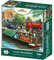Kevin Walsh K33004 Nostalgie Kanal Transport Puzzle 1000 Teile