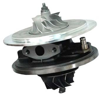 Meat & Doria 60056 Core Assy