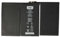 vhbw Akku kompatibel mit Apple iPad 2 64GB Wi-Fi + 3G, 2 A1316, 2 A1376, 2 WiFi, A1316 Tablet Pad (6500mAh, 3,7V, Li-Polymer)