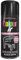 Classic Signature - 3 x All Purpose Black Satin Aerosol Spray Paint 400ml Quick Drying Spray,Fast Dry and Excellent Coverage for Metal, Wood, Plastic and More