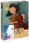 Libellud | Dixit Puzzle Collection | Motiv: Resonance | 500 Teile | Format: 34 x 48 cm | Ab 6+ Jahren | Sprachneutral