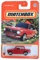 Matchbox 1969 BMW 2002 87/100