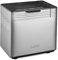 Cuisinart Máquina para hacer pan de convección, 16 opciones de menú, 3 tamaños de pan de hasta 2 libras, 3 colores de corteza, incluye taza medidora + cuchara y gancho para amasar, CBK-210, 12.25 x