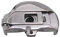 CKPSMS Marke: 1 x # # # 770590000 Spulenkapsel, kompatibel mit Janome Marke MB4S, MB-7 Elna Marke 940S, 970 Expressive (770590000)