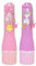 Princess Mimi Torch 1220014 Spielzeug, mehrfarbig