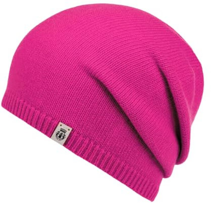Roeckl Essentials Beanie