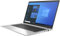 HP EliteBook 830 G8 13.3 Laptop, Intel i5-1135G7, 16GB Ram, 512GB SSD, Windows 11 Pro (Renewed)