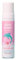 Kids Stuff Wacky Whip Bade- und Duschschaum mit Erdbeerduft 200ml (Pink)