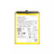 Audiosystem BATTERIA COMPATIBILE PER MOTOROLA MOTO EDGE 30 5G XT-2203 XT2203 Capacità Originale 4020mAh RICAMBIO ND40