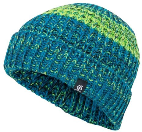 Dare 2b Mindless II Mütze für Jungen, mit Fleece gefüttert, Acryl
