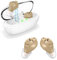 With USB charging Mini Rechargeable Sound amplifier