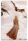 GWJXYWZP Game of Thrones Film- und TV-Serie, Leinwand-Poster, Wandkunst, dekoratives Gemälde, Schlafzimmer, 30 x 45 cm, ungerahmter Stil