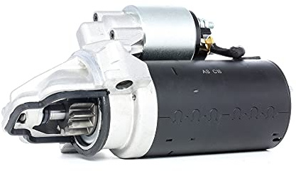 ASPL S0123