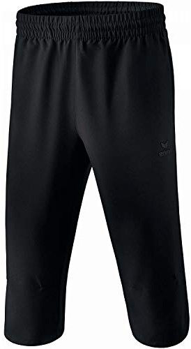 Erima Basics 3/4 Hose Kids Kinder