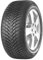 Falken Eurowinter HS01 XL MFS M+S - 255/40R18 99V - Winterreifen
