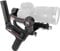 Zhiyun Weebill S - Standard Kit