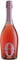 Bottega Sparkling Life 0 Rose - 750 ml