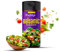 Salsa Balsámica 0% FITstyle 280ml | Sin azúcar y sin grasa | Textura espesa y sabor intenso | Apto para dietas