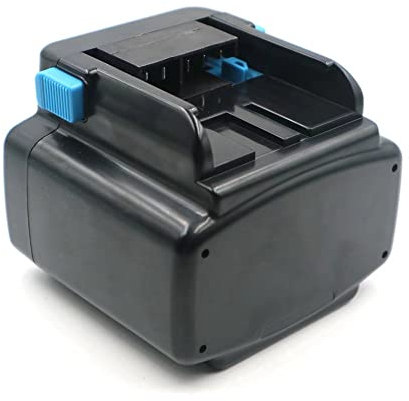 Compatible with Hitachi 24 Volt Battery NiMH 3.0Ah 3000mAh Perfectly Replacement Batteries 24V Cordless Drills Chainsaws Reciprocating Saws Circular Saws Power Tools Battery