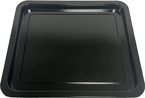 HYSapientia® HYS-AFO-01A Friteuse à air chaud (plaque de cuisson)