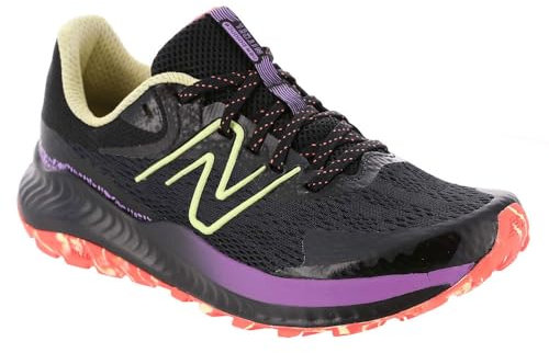 New Balance Scarpe DYNASOFT Nitrel V5 TG 36.5 cod WTNTRRB5