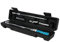 Risegun ZYS?5 Clé de torsion réglable pour réparation de vélo Clé de torsion réglable 3/8 5-60 N.M
