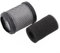 HpLive T116 Filtre d'échappement post-moteur pour aspirateur Hoover série H-Free 100 (1 lot)